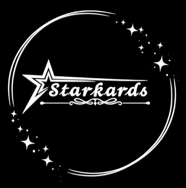 StarKards